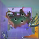 Inkling #564 (0/1)