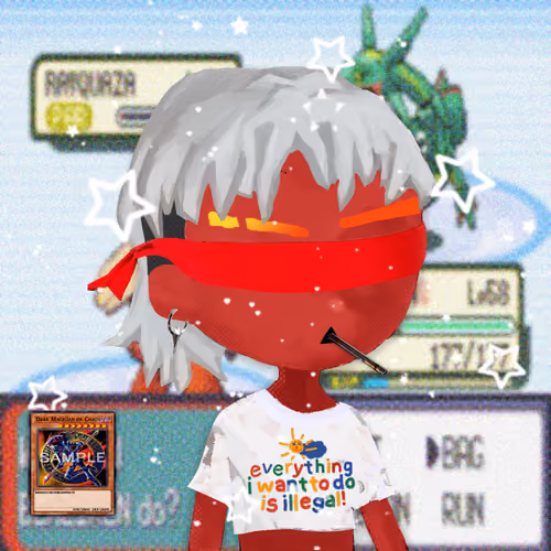 Item #DuQ53aJNTcA5f4oQjroSd3Z2akyNQZMzrvHaZdgxhmj7 Media