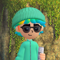 DuifgQ4tL27TqQBfmRHtjvscbzYym1VjeU2RMeKTu9Xk