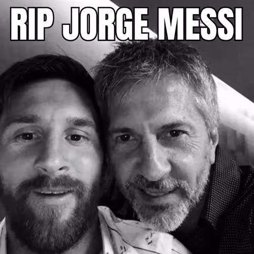 JORGE