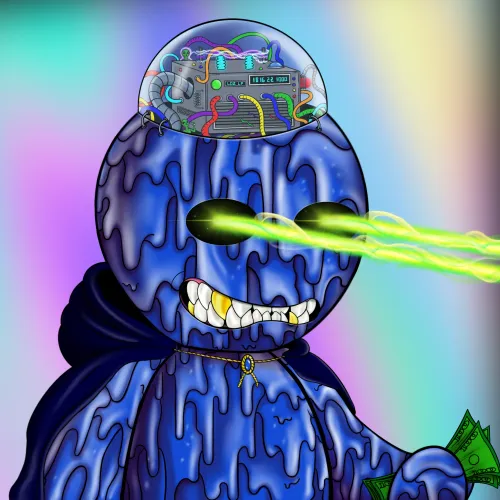 Item #DweWANzjQp4k2uzgkuxxDVNfaLiUVZf8fuxJkF29SKK7 Media