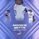 Mookie Betts (269/1500)