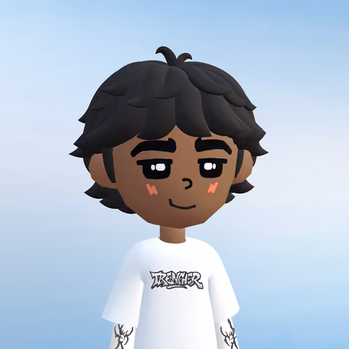 Item #DxWcYGn73EF5bWnH9N5AZwrduCz8yNYsxG7vVTWwR1ja Media