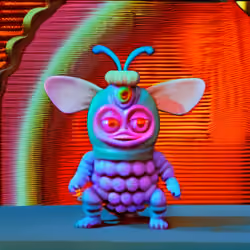 DxchjfbGzdwcCWDXRfhaXHE8jivCG5c1dEEoqrEvZGyj