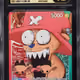 DxhyAjJuPoDk3UGdxXNKYMChC46jGACmYmjogaNjLF8Q