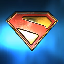 All-Star Superman (274/340)