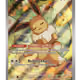 DyvaMUuzybREhWbGWP4w5aTY7yD234ijLPiUw1sy5ukK