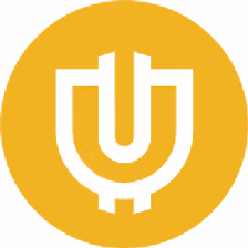 USELESS COIN · USELESS