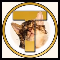 TSU