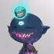 DzXe1SauBJfzmFcSbcrfe1BmFaXQn2eLrvmi6Ahn1W9p