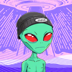 DzjssLVZAWmpQwnLRKL2QxKD2MTiprPLEknKWfBAbQRu