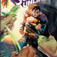 Superman Unlimited (2025-) #2