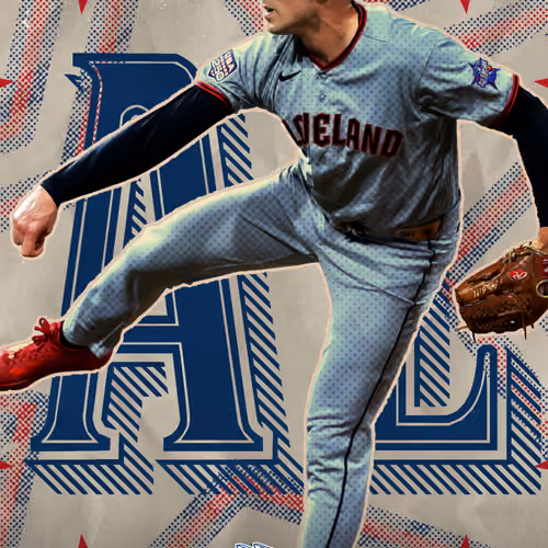 2026 MLB All-Star Game ICONs