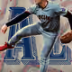 2026 MLB All-Star Game ICONs