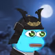 PFP GEN2 #846