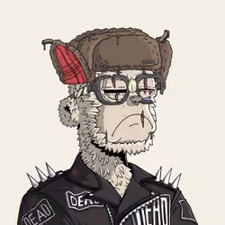  Dead y00t #1958