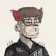 E1vyxi4VQV8yhnRHAthS4fTjCvyHFv6UYEZne9bDd476