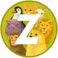 ZOO