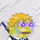 E2tTPJHFeEJoovY1ZRwDRhBjvCmFeLkLcF1ydXAN3m5z