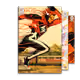 Absolute Flash (2025-) #6 (72/500)