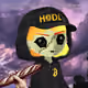 E3d6qT6bWLizZYSGoDBj3amWhipBh3HdoF8DRZvoASHA