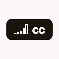 CC