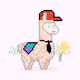 E4N2azYjggXvv2NQkNayXaFCvRyhVXpg2xbpDKkMqPUu