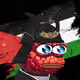 PFP GEN2 #105