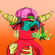 E4mWvY8ATH1Ay2GaniYNQ1LZAgGYRL7piRbeA4VFRTyA