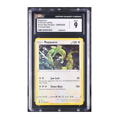 Item #E6DZgm5s8usxs5bBhWZpuxjWjgVZmFFtT14ogrdtvwsb Media
