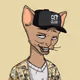E6H2furWWMw2QbiU2NdDGr8YrBe36UDkL3wW6zwTL4tF