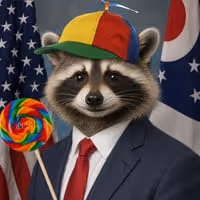 PWEACEJIMO