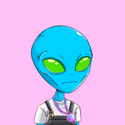 E72nWB467NwAeWMwAVgjeWbbXbyGfmU7c2k7vP4tXhSW