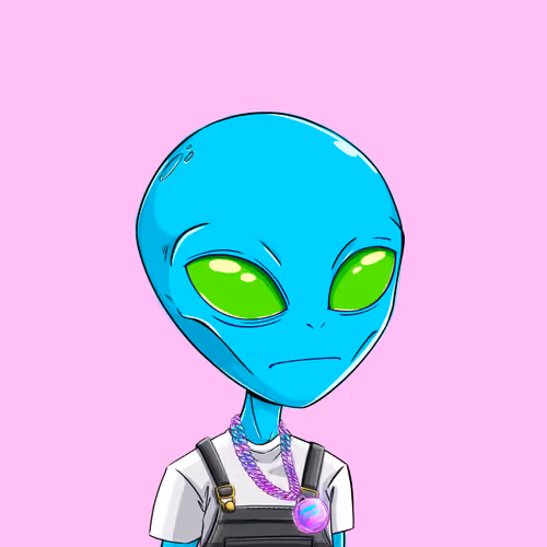 Item #E72nWB467NwAeWMwAVgjeWbbXbyGfmU7c2k7vP4tXhSW Media