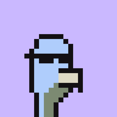 Item #E7CAtXjV1S9mn8LRJdZ1V8GacpRbtnuXDwYqc8bdonZM Media