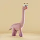 E7FPdMAsCPxjjwqwUZ2iaBNpauEYccHZGNSKXDFhHnm8