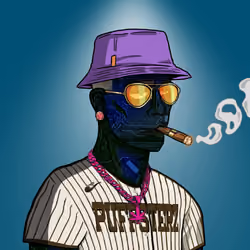 E7d6gWqo9M2H4w3JBLfvQFQBLM2Qoy7uhQ2XmGMycAoh
