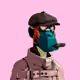 E7ueq8W5tGLoLYwYfL5vcsUcPj4GJDaUffBBQUrpDn58