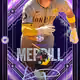 Jackson Merrill (15/25)