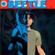 Blue Beetle (2006-2009) #1