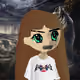 E8rygJBahycV6Sg3ND3xEDAjniFEE2ivSzRmpY27YWMe