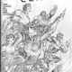 Justice League (2011-2016) #1 42
