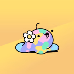 Doopies #4378