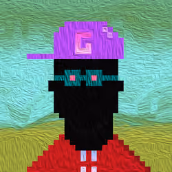 E9hxgaGTfoKRyGnZ1B19xpwnNz14gHET8WTHJ6SD6L2w
