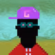 E9hxgaGTfoKRyGnZ1B19xpwnNz14gHET8WTHJ6SD6L2w