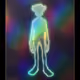 E9wmPSMDgagBkyPnEVtVyKg3g5LkuhxBTSA5Ywt3xztP