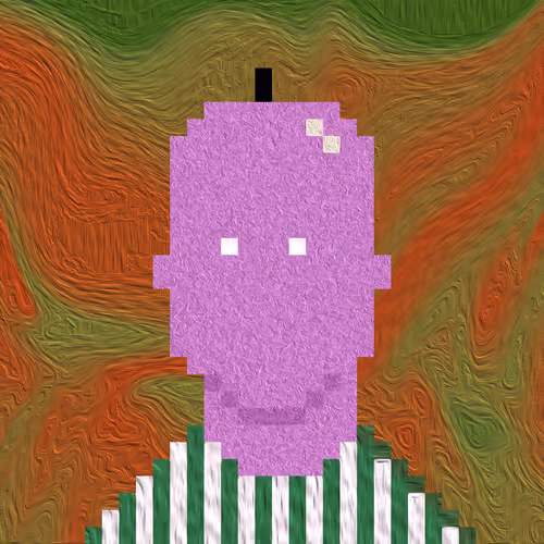 Item #EA3bnki4WGttab8b2qNxDdEaAmpfGV72ViEf5kB7MsA2 Media
