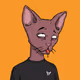 EAMi3yBZvY3GFmQs9f5udEv7V4rHtMmcEARq7j93NJFp