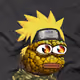 PFP GEN2 #8231
