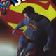 Superman (2023) #1 (207/234)